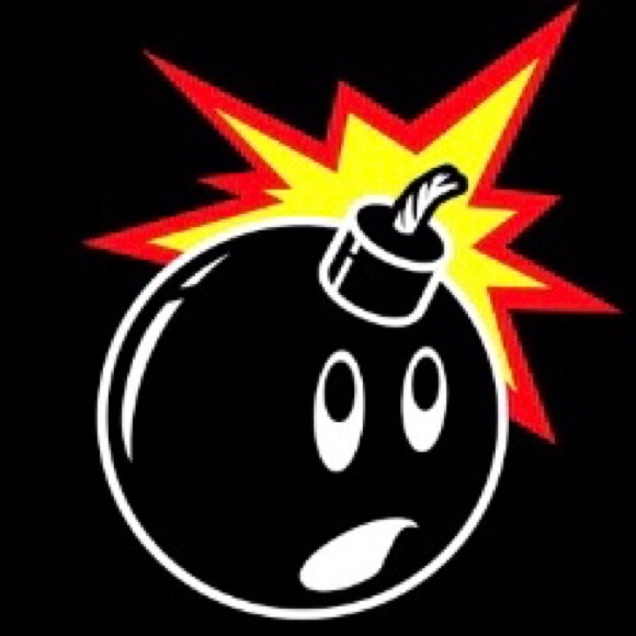 Meet your Posher, Aaron - Picture 1 of 1